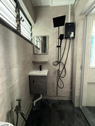 Blk 103 Woodlands Street 13 (Woodlands), HDB 4 Rooms #503615251
